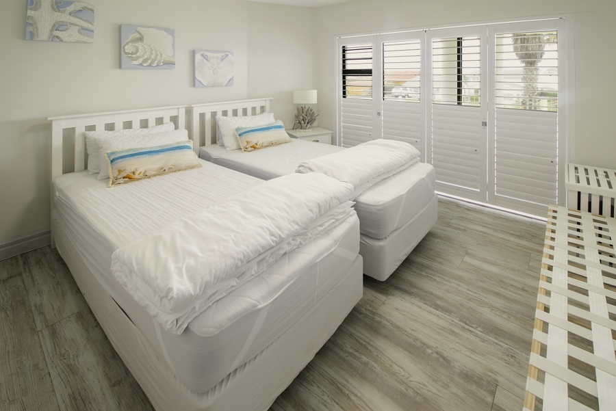 3 Bedroom Property for Sale in Myoli Beach Western Cape